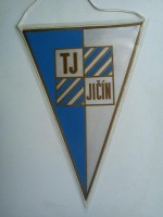 /album/jicin1/jicin-tj-20-jpg/
